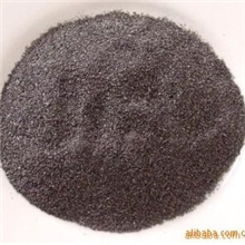 量大从优供应多种物美价廉的煅后石油焦