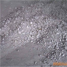 商家特荐供应质量保证、多种型号的煅后石油焦