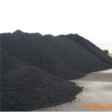 【质量保证来电订购】供应高质量的煅后石油焦