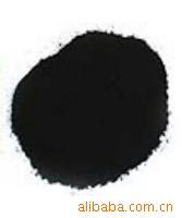 供应多种高硫焦(图)