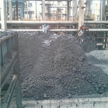 供应低硫石油焦