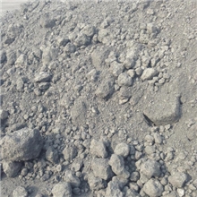 低硫石油焦&middot;