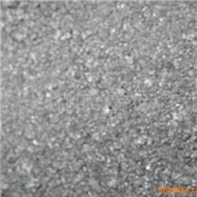 供应低氮增碳剂