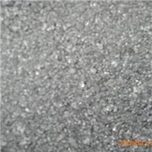 供应煅烧石油焦粒