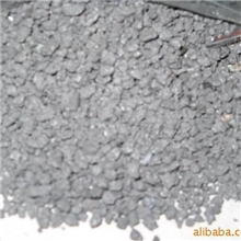 供应低硫增碳剂