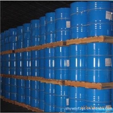 供应上海石化产聚乙二醇PEG200