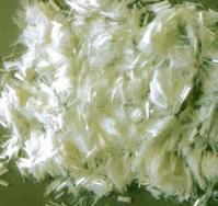 供应安庆石化产腈纶1.5/38棉型短纤