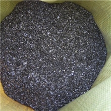 销售煅后石油焦