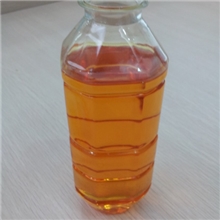 大量销售润滑油基础油