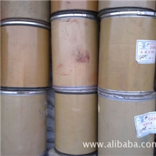 碳黑N330，碳黑N220，永固黄，永固紫，大红粉，铁红粉等