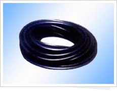 批发钢丝编织蒸汽胶管