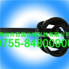 供应燃烧器配件燃烧机配件燃烧器光电眼