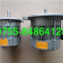 瑞典百通B30/BG450燃烧器燃烧机配件电机