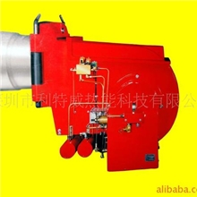 供应吾丰燃烧器.吾丰燃烧机.油泵.油嘴