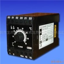 燃烧器控制器燃烧机控制器、配件