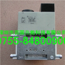 燃烧器燃烧机冬斯组合气阀
