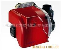 供应意高燃烧机-燃烧器-配件