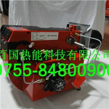 *总代*百通燃烧机，Bentone燃烧机及配件