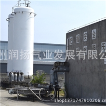 优质供应压缩天然气液化天然气lng液化天然气液化气槽车