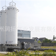 瓶装氧气液态氧工业氧气氧气价格液氧氧气厂