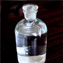 .我公司长期供应质优【200#】