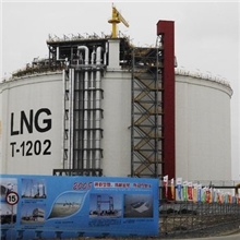 .我公司长期供应【液化天然气】具体来电详谈。