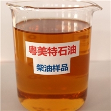 【价格优惠】粤美特供应国际进口柴油发电机使用国际进口柴油