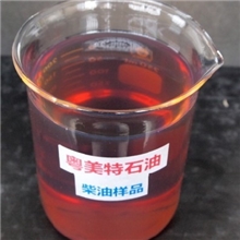 锅炉专用柴油沙船柴油发电机柴油