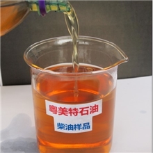 供应沙船用柴油(图)