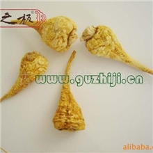 玛卡OEM代加工丽江玛咖云南玛卡原料供应玛咖批发玛咖代工