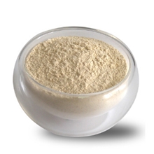 休闲美容每日维C王好项目提供滇橄榄粉、余甘子精粉原料OEM贴牌