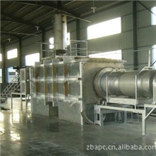 厂家专业生产回转炉