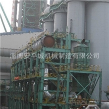 生产厂家供应功能加强型热风炉