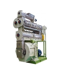 厂家特别供应润华酯成套设备