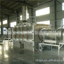 低价高质回转炉厂家震撼出售