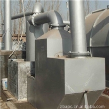 厂家特别供应废机油炼油设备