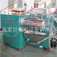 供应卧式纳米砂磨机卧式盘式砂磨机棒销式砂磨机双冷却砂磨机