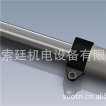 供应工业推杆、电动推杆，厂家直销，质优价廉，品质保证