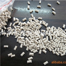 专业提供abs再生料价格莱州abs再生料abs再生料批发