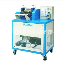 厂家提供山东造粒机小型造粒机挤出造粒机