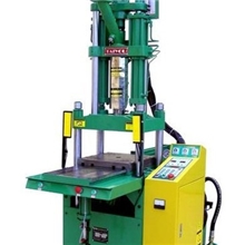 广东二手立式注塑成型机保养维护|电脑控制电路调试维修