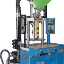 厂家供应二手注塑机1.5赞扬二手注塑机/原装/保修