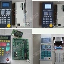 【东莞注塑机维修】东莞石碣立式注塑机维修，注塑机电脑改造