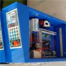 二手德群注塑机电脑改造，中山成型机维修