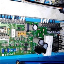 【注塑机改电脑】东莞2.0立式注塑机改电箱，成型机改电脑