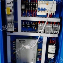 东莞石碣立式注塑机维修热线，成型机改电脑