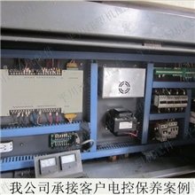 【东莞平川】供应注塑机改电脑日本注塑机改电脑