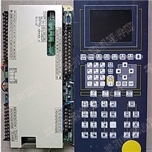 【注塑机改电脑】东莞特价大量改装宝捷信注塑机电脑PORCHESON