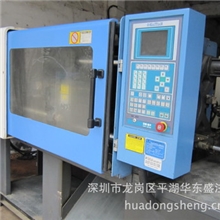 出售120T、160T、200T二手海天注塑机多台