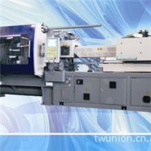 台湾联塑UNJ80'现货'可以工厂直接看货'节能型